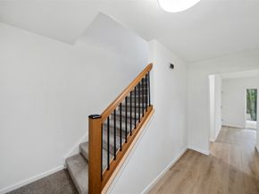 90 Crystal Lake Lane, The Woodlands TX 77380