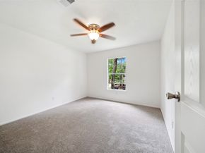 90 Crystal Lake Lane, The Woodlands TX 77380