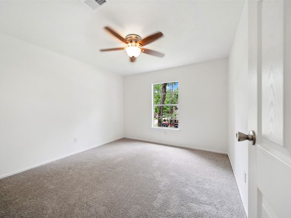 90 Crystal Lake Lane, The Woodlands TX 77380