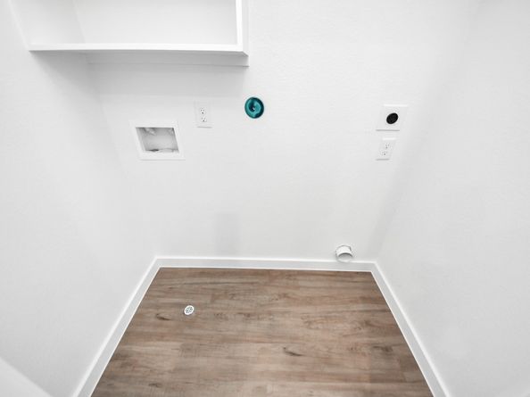 7312 Wileyvale Drive A, Houston TX 77016