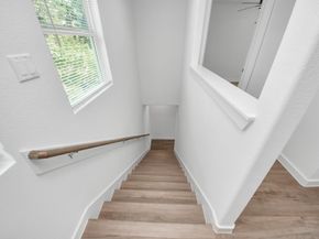 7312 Wileyvale Drive A, Houston TX 77016