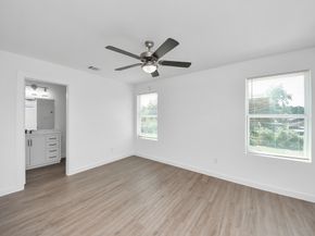 7312 Wileyvale Drive A, Houston TX 77016