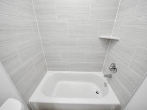 7312 Wileyvale Drive A, Houston TX 77016