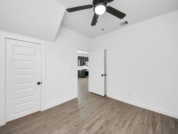 7312 Wileyvale Drive A, Houston TX 77016