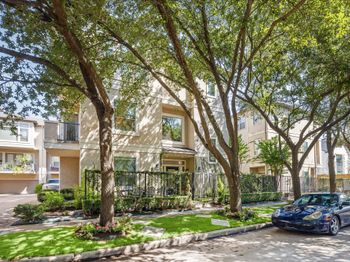 4724 Banning Drive