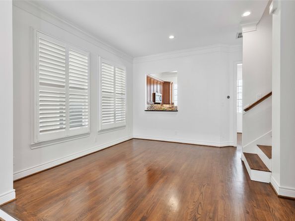 1908 Greenwich Place Drive, Houston TX 77019