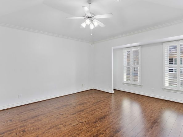 1908 Greenwich Place Drive, Houston TX 77019