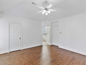 1908 Greenwich Place Drive, Houston TX 77019
