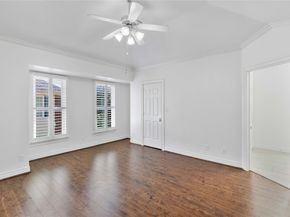 1908 Greenwich Place Drive, Houston TX 77019