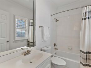 1908 Greenwich Place Drive, Houston TX 77019