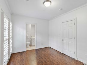 1908 Greenwich Place Drive, Houston TX 77019