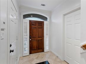 1908 Greenwich Place Drive, Houston TX 77019