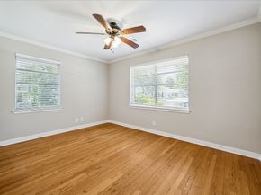 5310 Hialeah Drive, Houston TX 77092