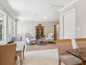 5310 Hialeah Drive, Houston TX 77092