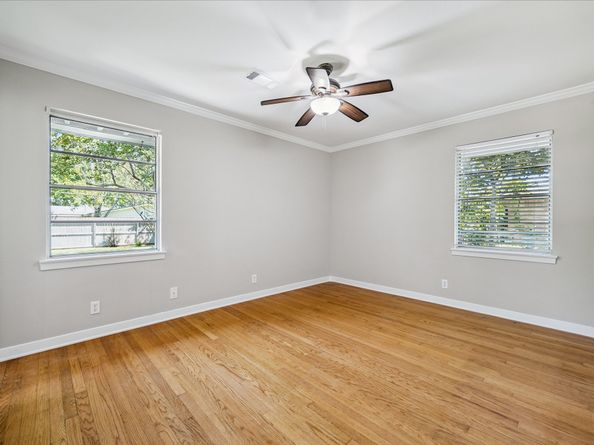 5310 Hialeah Drive, Houston TX 77092