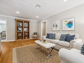 5310 Hialeah Drive, Houston TX 77092