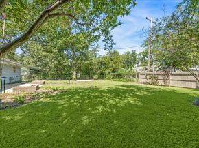 5310 Hialeah Drive, Houston TX 77092