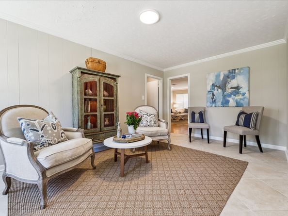 5310 Hialeah Drive, Houston TX 77092
