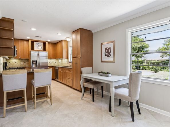 5310 Hialeah Drive, Houston TX 77092