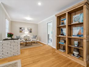 5310 Hialeah Drive, Houston TX 77092
