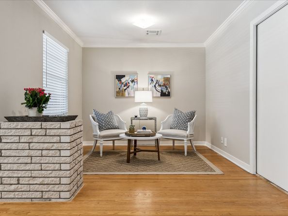 5310 Hialeah Drive, Houston TX 77092