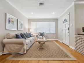5310 Hialeah Drive, Houston TX 77092