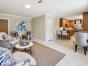 5310 Hialeah Drive, Houston TX 77092