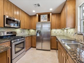 5310 Hialeah Drive, Houston TX 77092