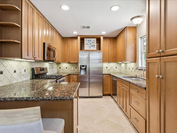 5310 Hialeah Drive, Houston TX 77092