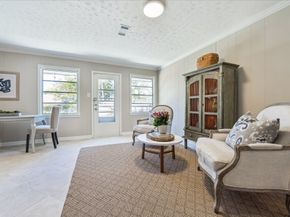 5310 Hialeah Drive, Houston TX 77092