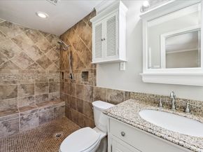 5310 Hialeah Drive, Houston TX 77092