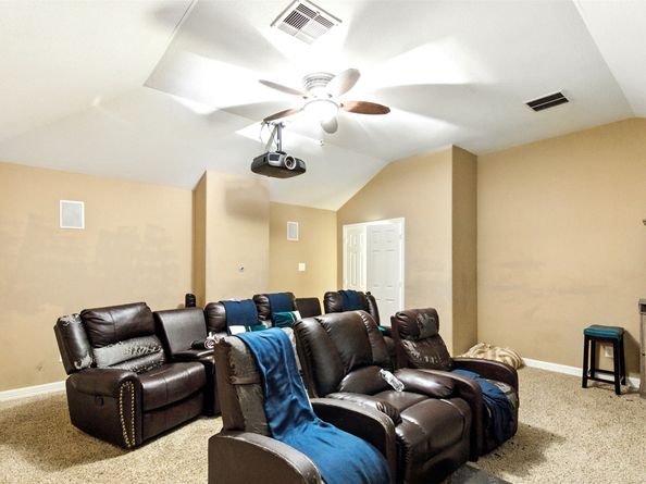 17702 Kathywood Drive, Tomball TX 77377