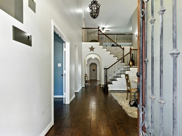 17702 Kathywood Drive, Tomball TX 77377
