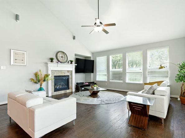 17702 Kathywood Drive, Tomball TX 77377