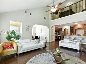 17702 Kathywood Drive, Tomball TX 77377