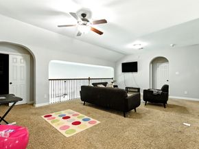 17702 Kathywood Drive, Tomball TX 77377
