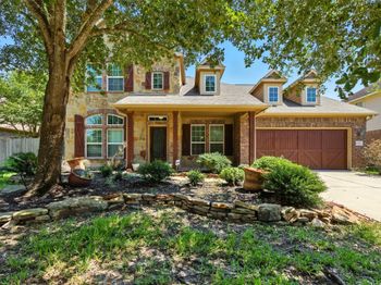 17702 Kathywood Drive