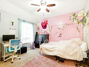 17702 Kathywood Drive, Tomball TX 77377