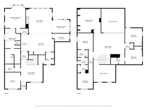 17702 Kathywood Drive, Tomball TX 77377