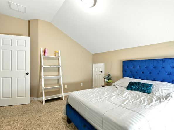 17702 Kathywood Drive, Tomball TX 77377