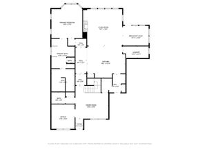 17702 Kathywood Drive, Tomball TX 77377