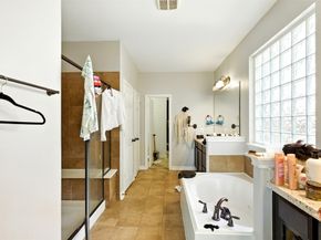 17702 Kathywood Drive, Tomball TX 77377
