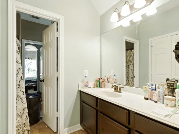 17702 Kathywood Drive, Tomball TX 77377