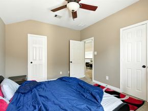17702 Kathywood Drive, Tomball TX 77377