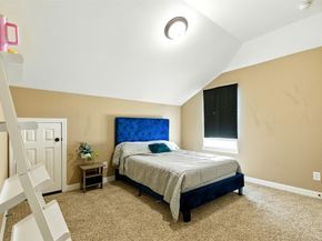 17702 Kathywood Drive, Tomball TX 77377