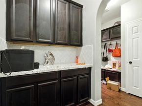 17702 Kathywood Drive, Tomball TX 77377
