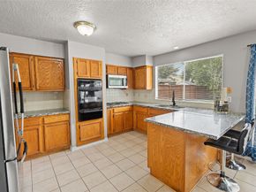 16031 Vista Del Mar Drive, Houston TX 77083