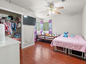 16031 Vista Del Mar Drive, Houston TX 77083