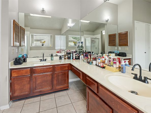16031 Vista Del Mar Drive, Houston TX 77083