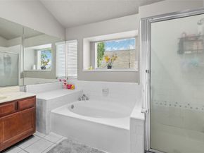 16031 Vista Del Mar Drive, Houston TX 77083